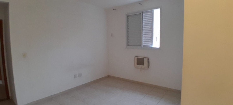 Imagem Casa com 3 Quartos à Venda, 153 m² em Campo Grande - Santos Imagem Casa com 3 Quartos à Venda, 153 m² em Campo Grande - Santos