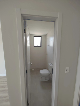 Imagem Apartamento com 2 Quartos à Venda, 67 m² em Nações - Balneário Camboriú Imagem Apartamento com 2 Quartos à Venda, 67 m² em Nações - Balneário Camboriú