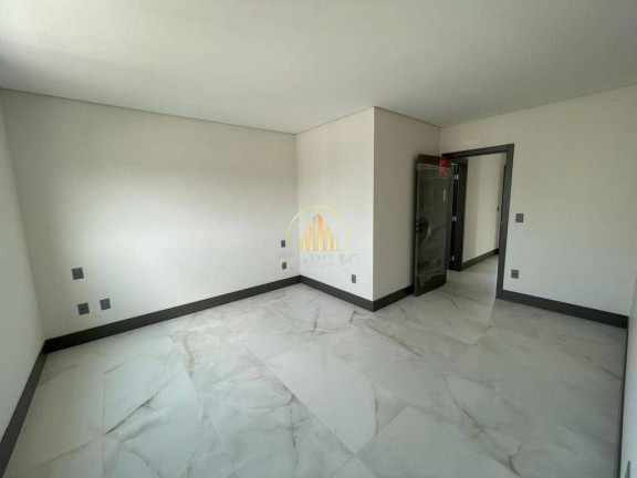 Imagem Apartamento com 3 Quartos à Venda, 130 m² em Centro - Balneário Camboriú Imagem Apartamento com 3 Quartos à Venda, 130 m² em Centro - Balneário Camboriú