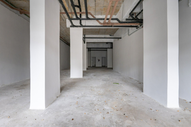 Imagem Imóvel à Venda, 200 m² em Pinheiros - São Paulo Imagem Imóvel à Venda, 200 m² em Pinheiros - São Paulo