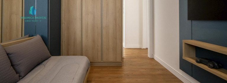 Imagem Apartamento com 2 Quartos à Venda, 56 m² em Jardim Das Colinas - Hortolândia Imagem Apartamento com 2 Quartos à Venda, 56 m² em Jardim Das Colinas - Hortolândia