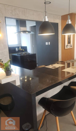 Imagem Apartamento com 3 Quartos à Venda, 155 m² em Bela Vista - São Paulo Imagem Apartamento com 3 Quartos à Venda, 155 m² em Bela Vista - São Paulo