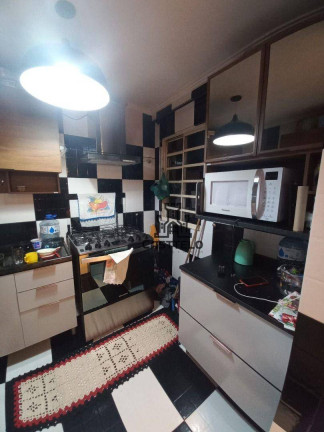 Imagem Apartamento com 2 Quartos à Venda, 60 m² em Maria Celina - Londrina Imagem Apartamento com 2 Quartos à Venda, 60 m² em Maria Celina - Londrina