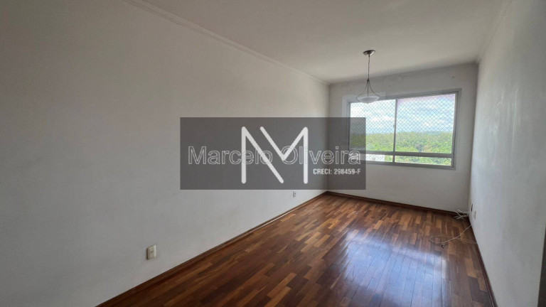 Imagem Apartamento com 2 Quartos à Venda, 57 m² em Santana - São José Dos Campos Imagem Apartamento com 2 Quartos à Venda, 57 m² em Santana - São José Dos Campos