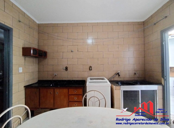 Imagem Casa com 2 Quartos à Venda, 162 m² em Cidade Jardim - Birigui Imagem Casa com 2 Quartos à Venda, 162 m² em Cidade Jardim - Birigui