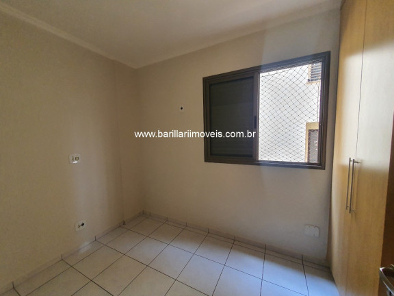 Imagem Imóvel com 2 Quartos à Venda, 61 m² em Jardim Paulista - Ribeirão Preto