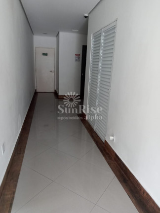 Imagem Apartamento com 2 Quartos à Venda, 67 m² em Jardim São José - Barueri Imagem Apartamento com 2 Quartos à Venda, 67 m² em Jardim São José - Barueri