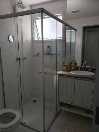 Imagem Apartamento com 3 Quartos à Venda, 98 m² em Jardim Guadalajara - Sorocaba Imagem Apartamento com 3 Quartos à Venda, 98 m² em Jardim Guadalajara - Sorocaba