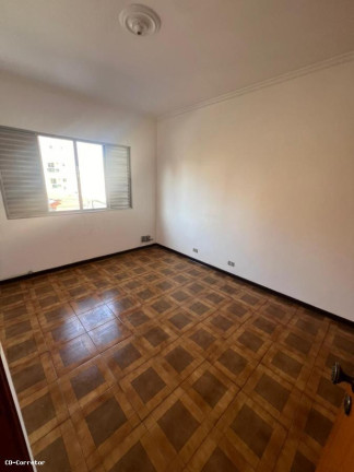 Imagem Casa com 3 Quartos à Venda, 200 m² em Rudge Ramos - São Bernardo Do Campo