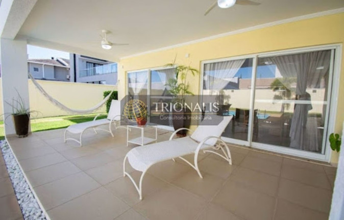 Imagem Casa com 3 Quartos à Venda, 357 m² em Condomínio Shambala Ii - Atibaia Imagem Casa com 3 Quartos à Venda, 357 m² em Condomínio Shambala Ii - Atibaia
