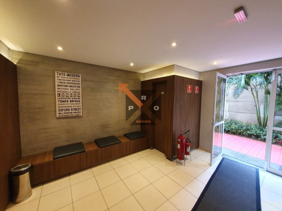 Imagem Imóvel com 1 Quarto à Venda, 31 m² em Brás - São Paulo Imagem Imóvel com 1 Quarto à Venda, 31 m² em Brás - São Paulo