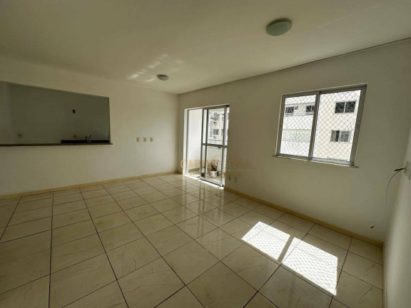 Apartamento com 2 Quartos à Venda, 69 m² em Piatã - Salvador