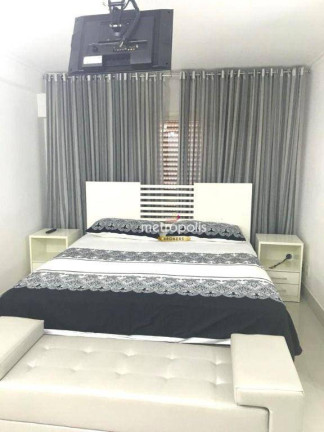 Imagem Apartamento com 3 Quartos à Venda, 150 m² em Indianópolis - São Paulo Imagem Apartamento com 3 Quartos à Venda, 150 m² em Indianópolis - São Paulo