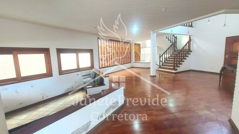 Imagem Casa de Condomínio com 4 Quartos à Venda, 342 m² em Tamboré - Santana De Parnaíba Imagem Casa de Condomínio com 4 Quartos à Venda, 342 m² em Tamboré - Santana De Parnaíba