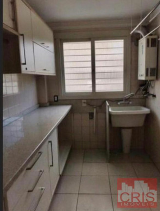 Imagem Apartamento com 2 Quartos à Venda, 89 m² em Borgo - Bento Gonçalves Imagem Apartamento com 2 Quartos à Venda, 89 m² em Borgo - Bento Gonçalves