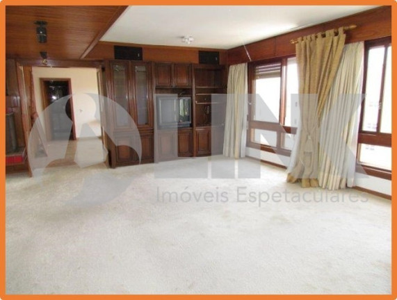Imagem Apartamento com 4 Quartos à Venda, 547 m² em Moinhos De Vento - Porto Alegre Imagem Apartamento com 4 Quartos à Venda, 547 m² em Moinhos De Vento - Porto Alegre