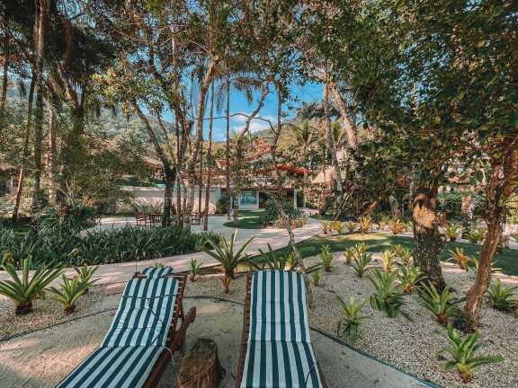 Imagem Casa à Venda, 1 m² em São Paulo