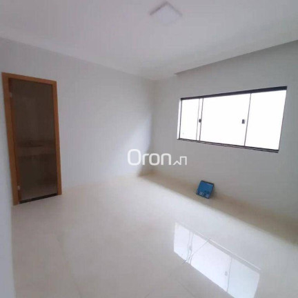 Imagem Casa com 2 Quartos à Venda, 94 m² em Setor Pontal Sul - Aparecida De Goiânia Imagem Casa com 2 Quartos à Venda, 94 m² em Setor Pontal Sul - Aparecida De Goiânia