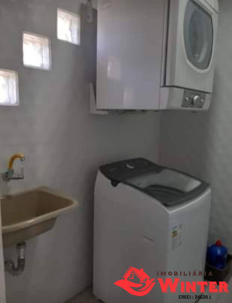 Imagem Casa com 3 Quartos à Venda, 360 m² em Laux - São Sebastião Do Caí Imagem Casa com 3 Quartos à Venda, 360 m² em Laux - São Sebastião Do Caí