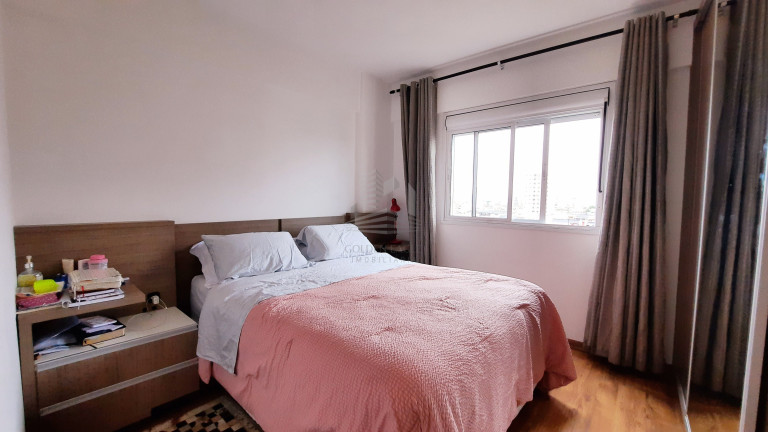 Imagem Apartamento com 2 Quartos à Venda, 89 m² em Dom Bosco - Itajaí Imagem Apartamento com 2 Quartos à Venda, 89 m² em Dom Bosco - Itajaí