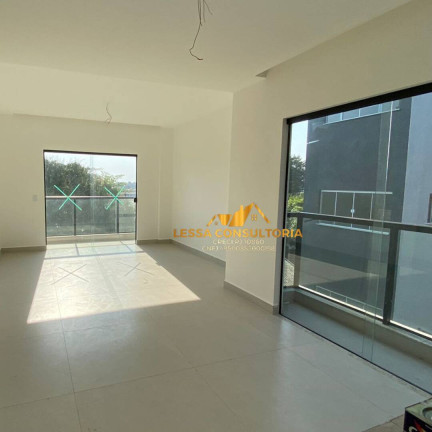 Imagem Apartamento com 3 Quartos à Venda, em Costa Azul - Rio Das Ostras Imagem Apartamento com 3 Quartos à Venda, em Costa Azul - Rio Das Ostras