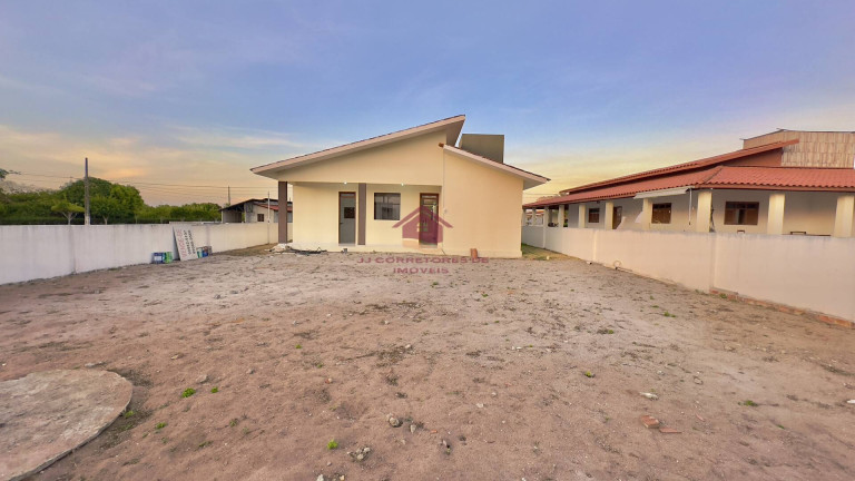 Imagem Casa de Condomínio com 3 Quartos à Venda, 600 m² em Zona Rural - Cruz Do Espírito Santo