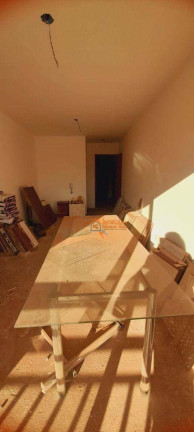 Imagem Apartamento com 2 Quartos à Venda, 48 m² em Vila Rio De Janeiro - Guarulhos Imagem Apartamento com 2 Quartos à Venda, 48 m² em Vila Rio De Janeiro - Guarulhos