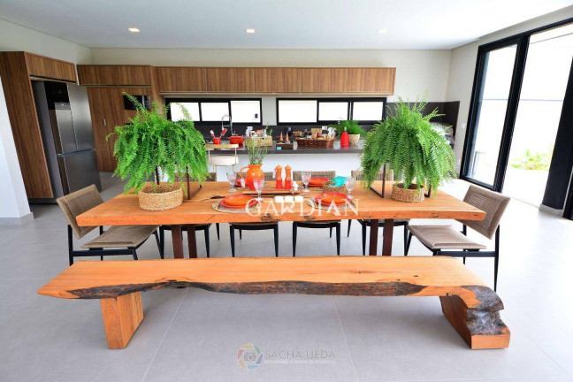 Imagem Casa com 4 Quartos à Venda, 480 m² em Vila Dos Pinheiros - Indaiatuba Imagem Casa com 4 Quartos à Venda, 480 m² em Vila Dos Pinheiros - Indaiatuba
