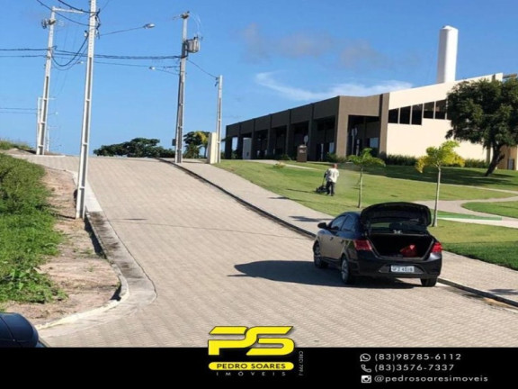Imagem Terreno à Venda, 240 m² em Jacumã - Conde Imagem Terreno à Venda, 240 m² em Jacumã - Conde