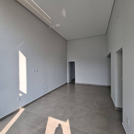 Imagem Casa de Condomínio com 3 Quartos à Venda, 120 m² em Condomínio Residencial Jardim - Sorocaba Imagem Casa de Condomínio com 3 Quartos à Venda, 120 m² em Condomínio Residencial Jardim - Sorocaba