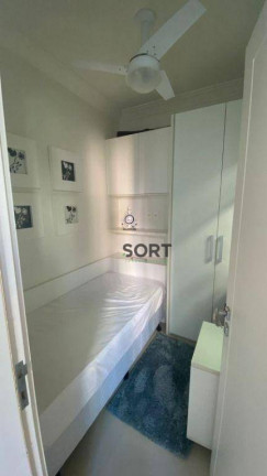 Imagem Apartamento com 3 Quartos à Venda ou Locação, 217 m² em Centro - Balneário Camboriú