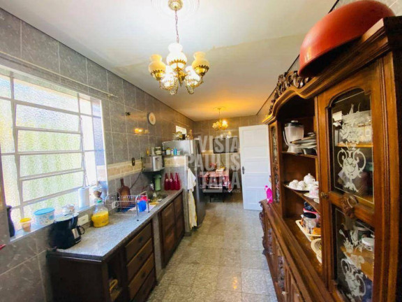 Imagem Casa com 4 Quartos à Venda, 496 m² em Alto Da Lapa - São Paulo Imagem Casa com 4 Quartos à Venda, 496 m² em Alto Da Lapa - São Paulo