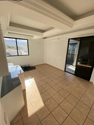Imagem Apartamento com 1 Quarto à Venda, 110 m² em Centro - Itapema