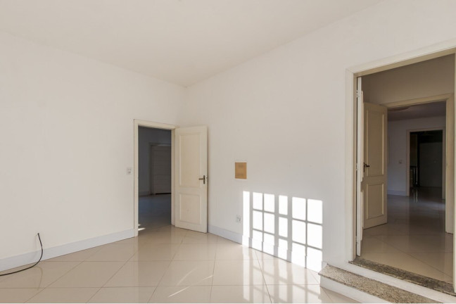 Imagem Casa com 3 Quartos à Venda, em Elsa - Viamão Imagem Casa com 3 Quartos à Venda, em Elsa - Viamão