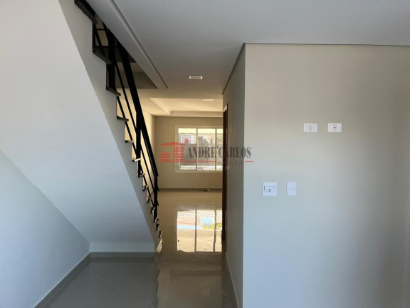 Imagem Sobrado com 3 Quartos à Venda, 160 m² em Umuarama - Osasco Imagem Sobrado com 3 Quartos à Venda, 160 m² em Umuarama - Osasco