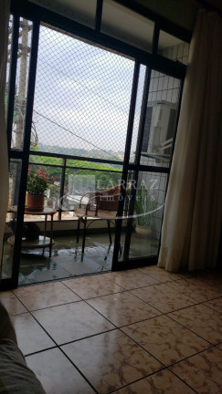 Imagem Imóvel com 3 Quartos à Venda, 88 m² em Alto Da Boa Vista - Ribeirão Preto Imagem Imóvel com 3 Quartos à Venda, 88 m² em Alto Da Boa Vista - Ribeirão Preto