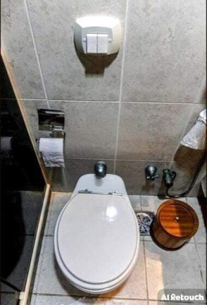 Imagem Apartamento com 3 Quartos à Venda, 95 m² em Recreio Dos Bandeirantes - Rio De Janeiro Imagem Apartamento com 3 Quartos à Venda, 95 m² em Recreio Dos Bandeirantes - Rio De Janeiro