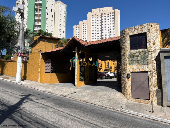 Imagem Sobrado com 3 Quartos à Venda, 56 m² em Itaquera - São Paulo Imagem Sobrado com 3 Quartos à Venda, 56 m² em Itaquera - São Paulo