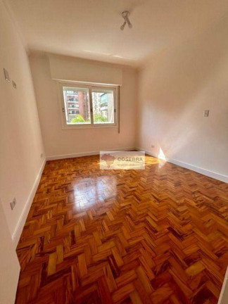 Imagem Apartamento com 3 Quartos à Venda, 103 m² em Itaim Bibi - São Paulo