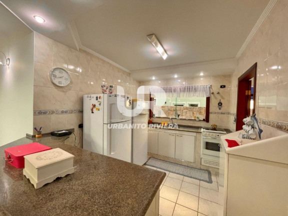 Imagem Casa com 4 Quartos à Venda, 401 m² em Riviera | Módulo 22 - Bertioga