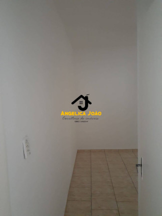 Imagem Apartamento com 2 Quartos à Venda, 90 m² em Parque Sao Vicente - São Vicente