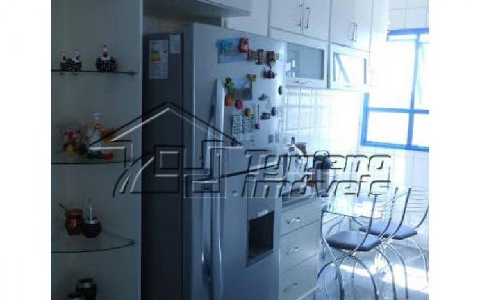 Imagem Apartamento com 3 Quartos à Venda, 85 m² em Jardim Aquarius - São José Dos Campos Imagem Apartamento com 3 Quartos à Venda, 85 m² em Jardim Aquarius - São José Dos Campos