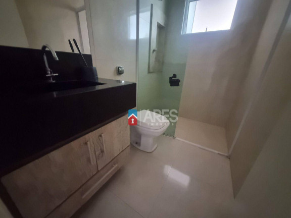 Imagem Casa com 5 Quartos para Alugar, 110 m² em Jardim Bertoni - Americana Imagem Casa com 5 Quartos para Alugar, 110 m² em Jardim Bertoni - Americana
