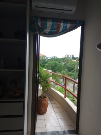 Imagem Imóvel com 3 Quartos à Venda, 102 m² em Parque 10 De Novembro - Manaus