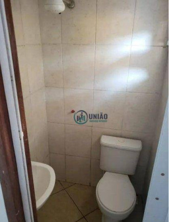 Imagem Casa com 5 Quartos à Venda, 192 m² em Engenho Do Mato - Niterói