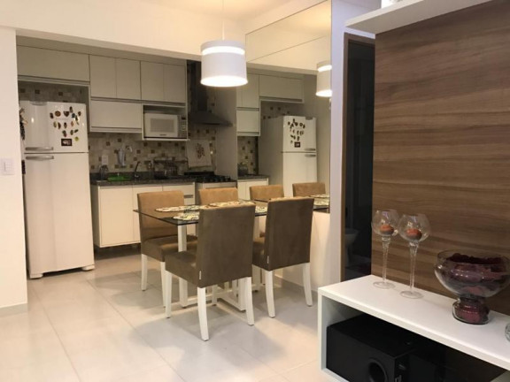 Imagem Apartamento com 2 Quartos à Venda, 52 m² em Iguatemi - Salvador