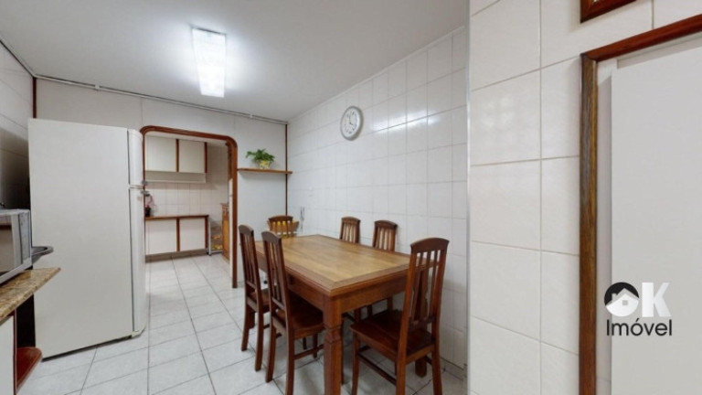 Imagem Apartamento com 4 Quartos à Venda, 298 m² em Higienópolis - São Paulo Imagem Apartamento com 4 Quartos à Venda, 298 m² em Higienópolis - São Paulo