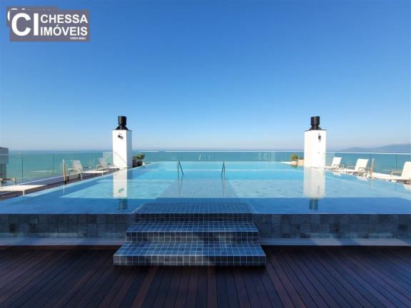 Imagem Apartamento com 3 Quartos à Venda, 185 m² em Balneário Santa Clara - Itajaí Imagem Apartamento com 3 Quartos à Venda, 185 m² em Balneário Santa Clara - Itajaí