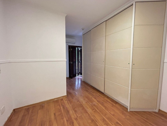 Imagem Imóvel com 3 Quartos à Venda, 269 m² em Campo Belo - São Paulo Imagem Imóvel com 3 Quartos à Venda, 269 m² em Campo Belo - São Paulo