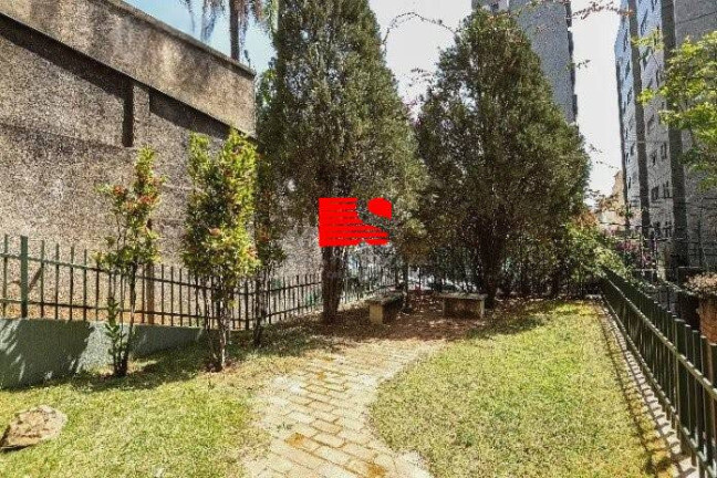 Imagem Apartamento com 3 Quartos à Venda, 90 m² em Santo Antônio - Belo Horizonte Imagem Apartamento com 3 Quartos à Venda, 90 m² em Santo Antônio - Belo Horizonte